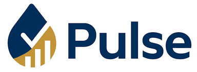 Pulse Logo