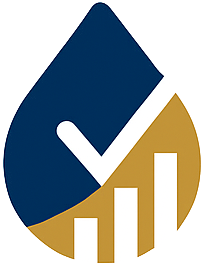 Pulse Energy